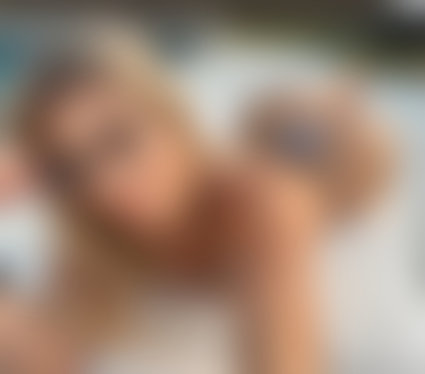 Escorts Hull Hull City Centre - Hull - Photos for PARTY🍭🆕 BEST OWO🍑 BLONDE